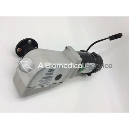 NOS 3200RPM Motors Invacare Torque SP Power Wheelchair