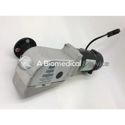 NOS 3200RPM Motors Invacare Torque SP Power Wheelchair