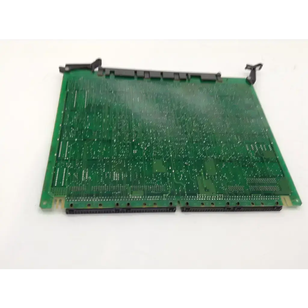 Nothern Telecom NTAK02BA RIse 04 Module Board - Business &