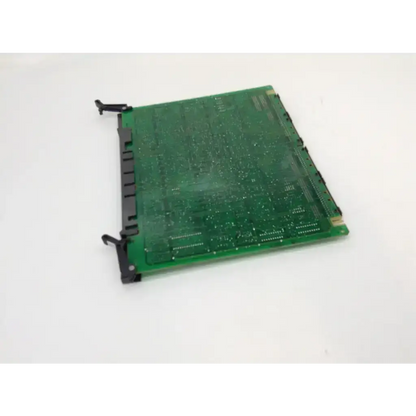 Nothern Telecom NTAK02BA RIse 04 Module Board - Business &