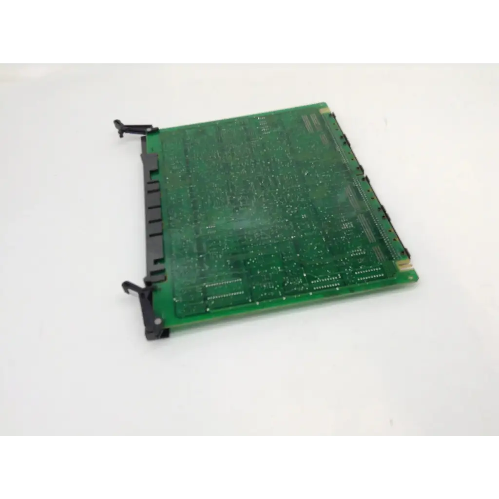 Load image into Gallery viewer, Nothern Telecom NTAK02BA RIse 04 Module Board - Medical