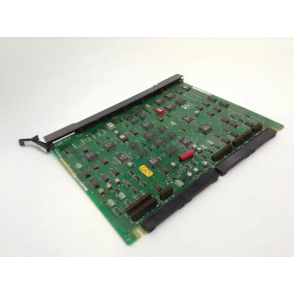 Load image into Gallery viewer, Nothern Telecom NTAK02BA RIse 04 Module Board - Medical