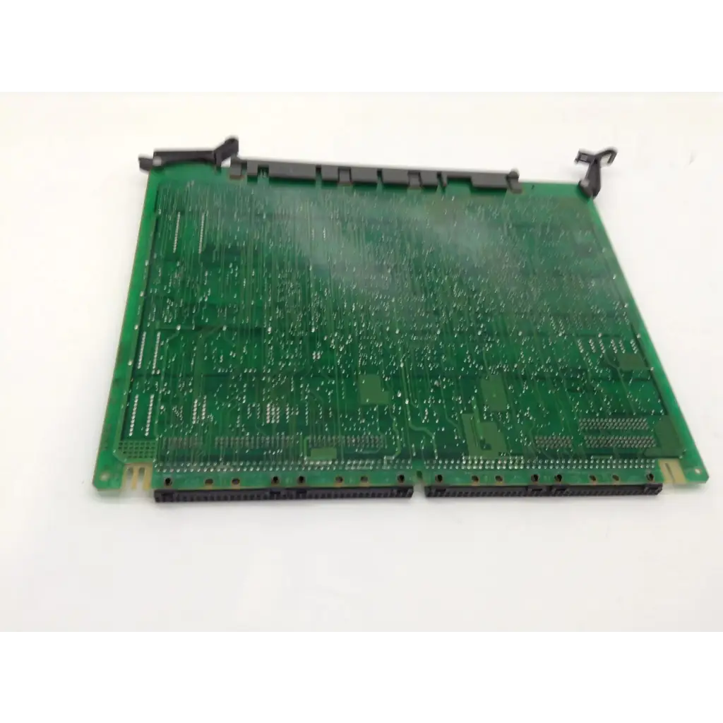 Load image into Gallery viewer, Nothern Telecom NTAK02BA RIse 04 Module Board - Medical