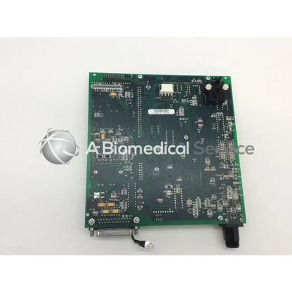 Novametrix 24850201 A00520 - Business & Industrial