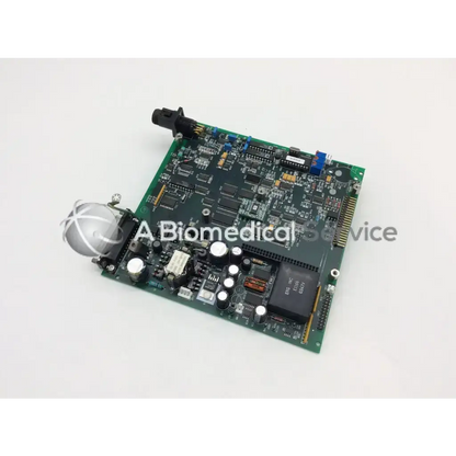Novametrix 24850201 A00520 - Business & Industrial