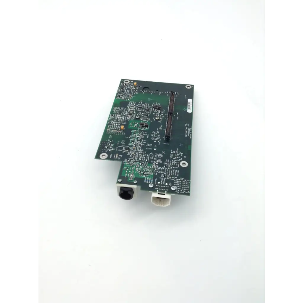 Load image into Gallery viewer, Novametrix 27650201 Circuit Board - Medical parts