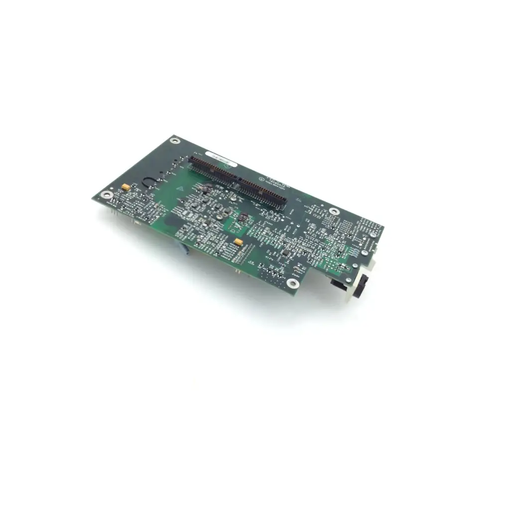 Load image into Gallery viewer, Novametrix 27650201 Circuit Board - Medical parts