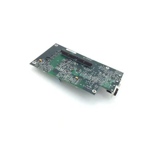 Novametrix 27650201 Circuit Board - Medical parts