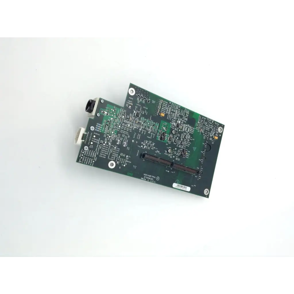 Load image into Gallery viewer, Novametrix 27650201 Circuit Board - Medical parts