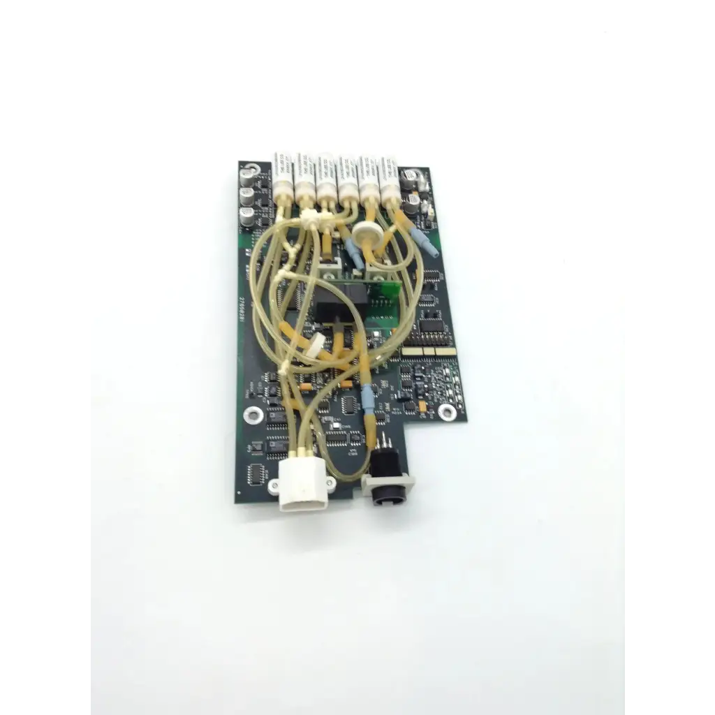 Load image into Gallery viewer, Novametrix 27650201 Circuit Board - Medical parts
