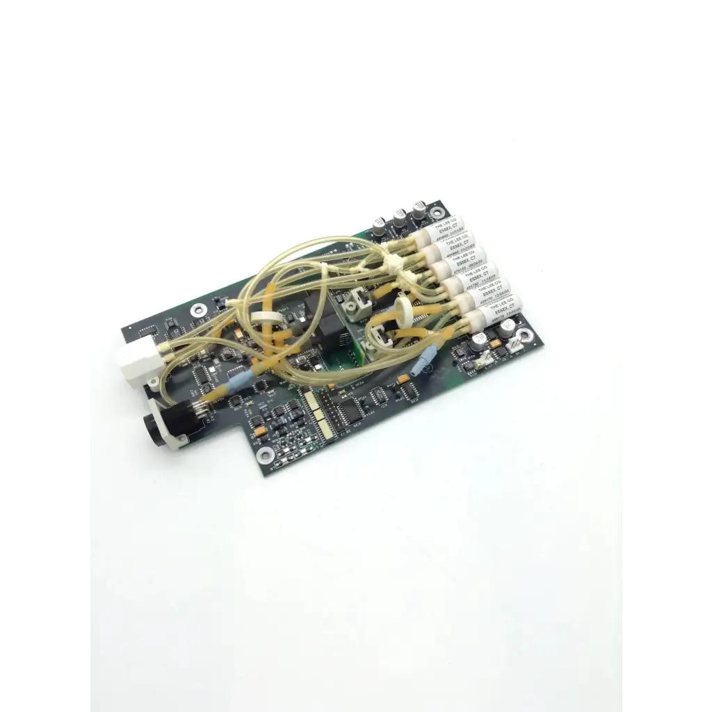 Load image into Gallery viewer, Novametrix 27650201 Circuit Board - Medical parts