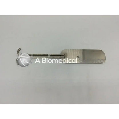 Novosurgical 2450-36B Instrument - Business & Industrial