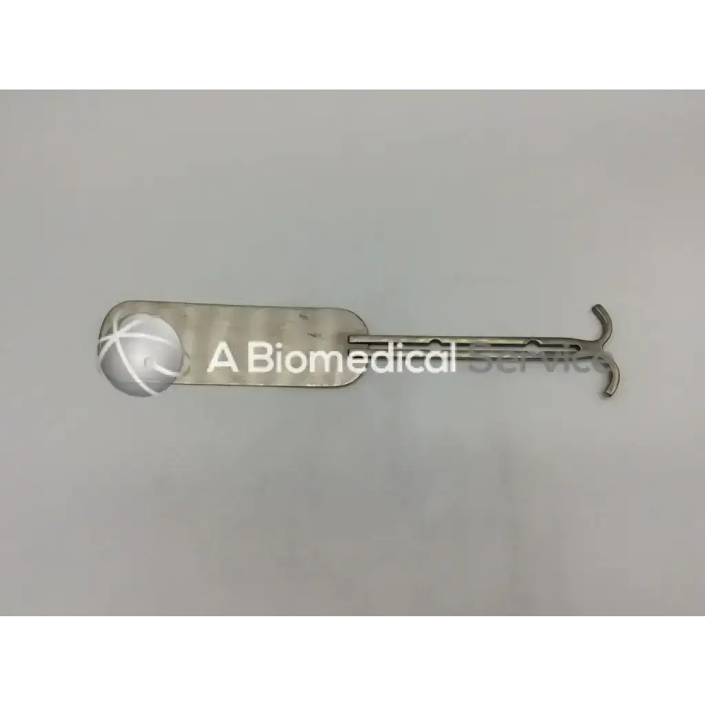 Novosurgical 2450-36B Instrument - Business & Industrial