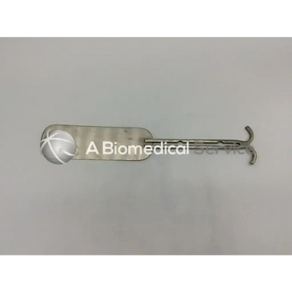 Novosurgical 2450-36B Instrument - Business & Industrial