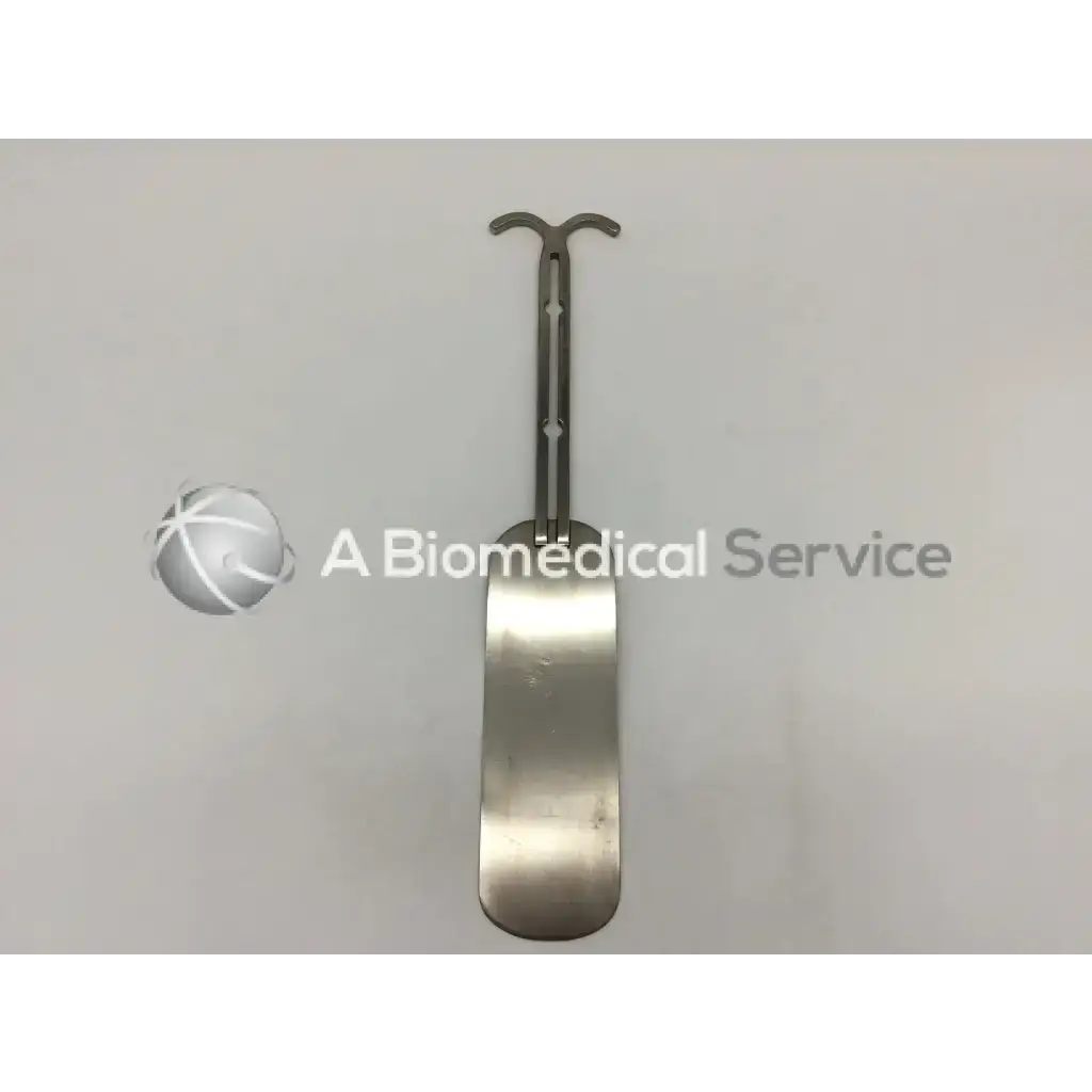 Novosurgical 2450-36B Instrument - Business & Industrial