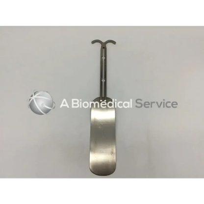 Novosurgical 2450-36B Instrument - Business & Industrial