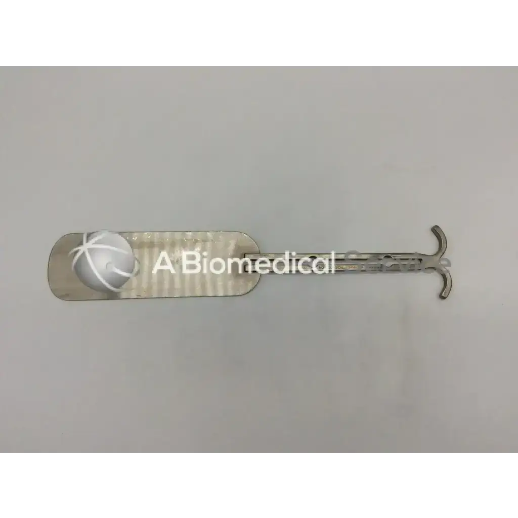 Novosurgical 2450-36B Instrument - Business & Industrial