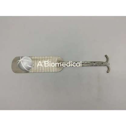 Novosurgical 2450-36B Instrument - Business & Industrial