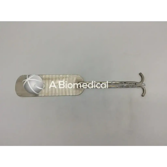 Novosurgical 2450-36B Instrument - Business & Industrial