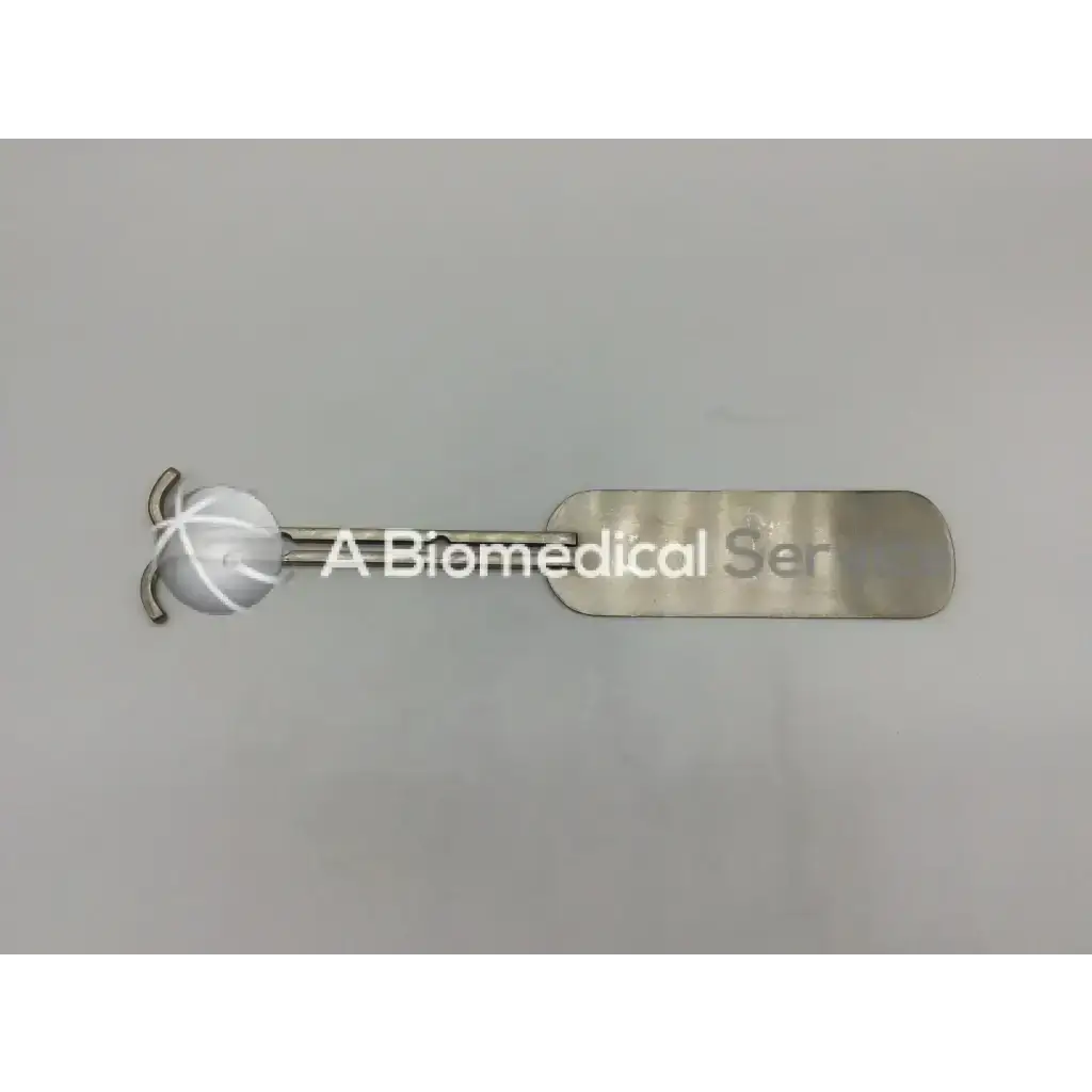 Novosurgical 2450-36B Instrument - Business & Industrial