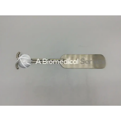 Novosurgical 2450-36B Instrument - Business & Industrial