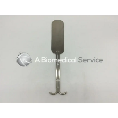 Novosurgical 2450-36B Instrument - Business & Industrial