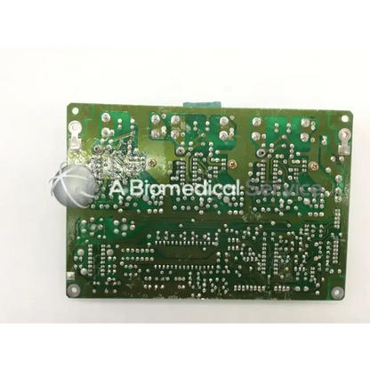 Nsp-2v0 w/ Pcb-6061 Board - Business & Industrial