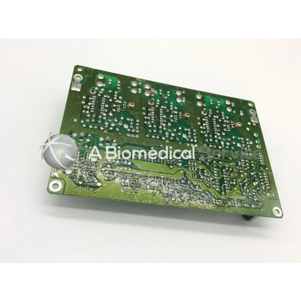 Nsp-2v0 w/ Pcb-6061 Board - Business & Industrial