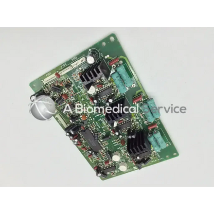 Nsp-2v0 w/ Pcb-6061 Board - Business & Industrial