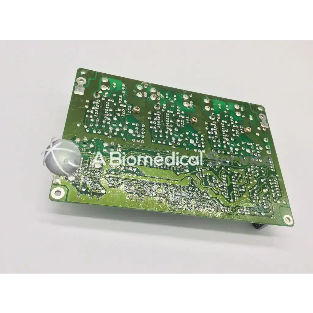 Nsp-2v0 w/ Pcb-6061 Board - Business & Industrial