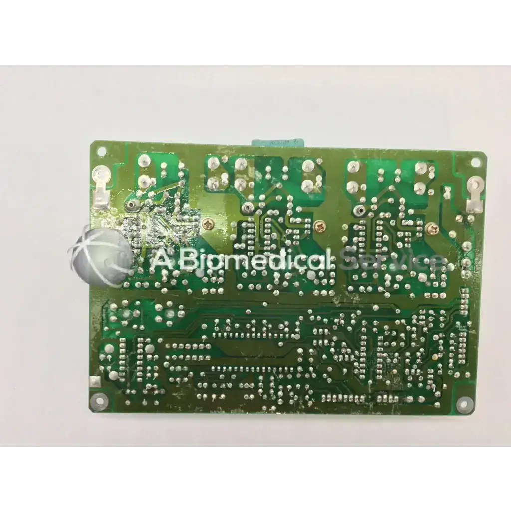 Nsp-2v0 w/ Pcb-6061 Board - Business & Industrial