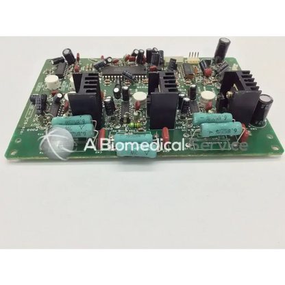 Nsp-2v0 w/ Pcb-6061 Board - Business & Industrial