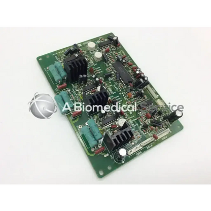Nsp-2v0 w/ Pcb-6061 Board - Business & Industrial
