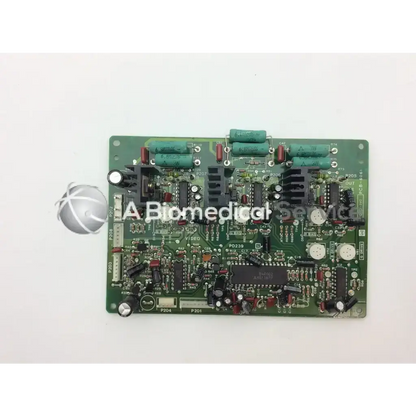 NSP-2VO PCB-6061 Board - Medical parts
