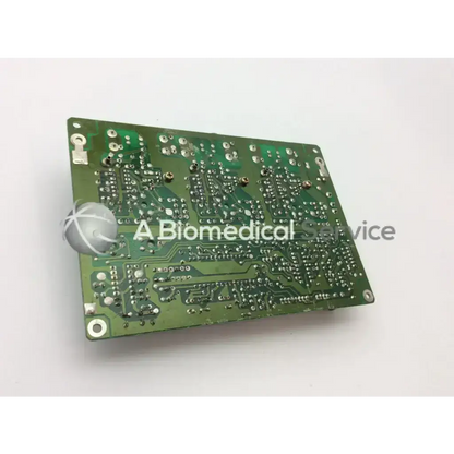 NSP-2VO PCB-6061 Board - Medical parts