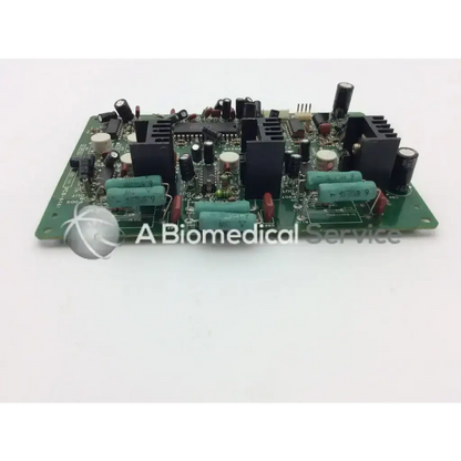 NSP-2VO PCB-6061 Board - Medical parts