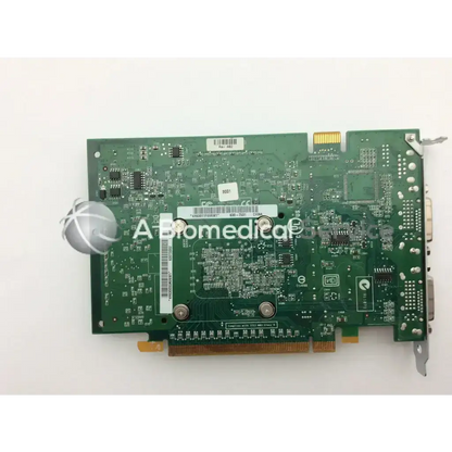 NVIDIA 08G17010880 GeForce 7300 256MB DDR2 2*DVI GT PCIe