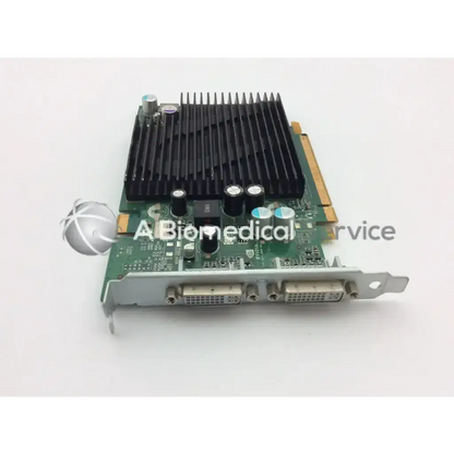 NVIDIA 08G17010880 GeForce 7300 256MB DDR2 2*DVI GT PCIe