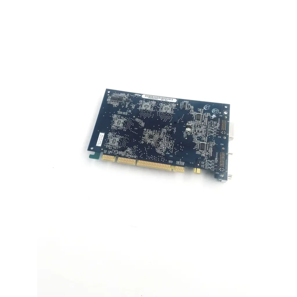 Load image into Gallery viewer, NVidia Corporation A146 Video Card GeForce FX 5200