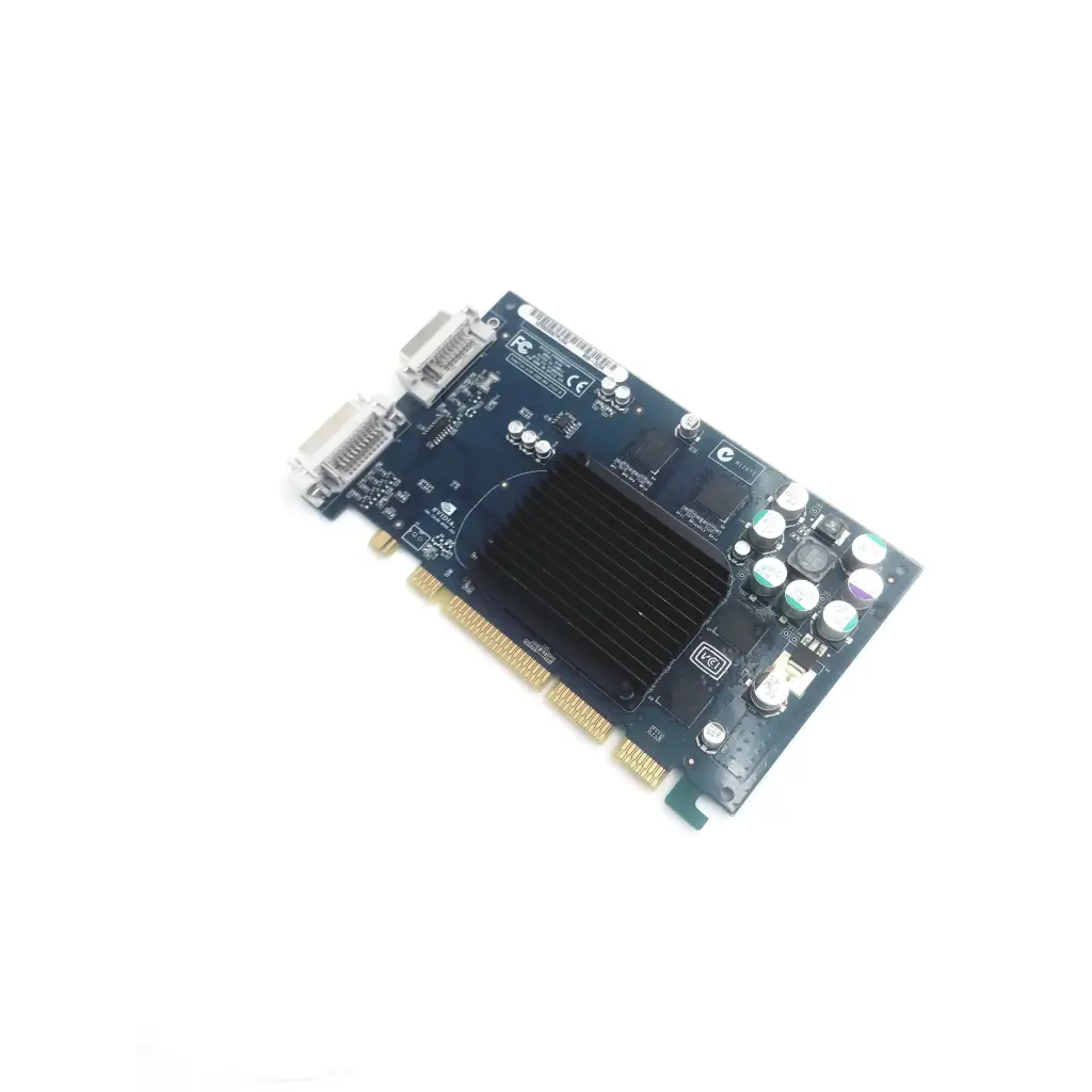 Load image into Gallery viewer, NVidia Corporation A146 Video Card GeForce FX 5200