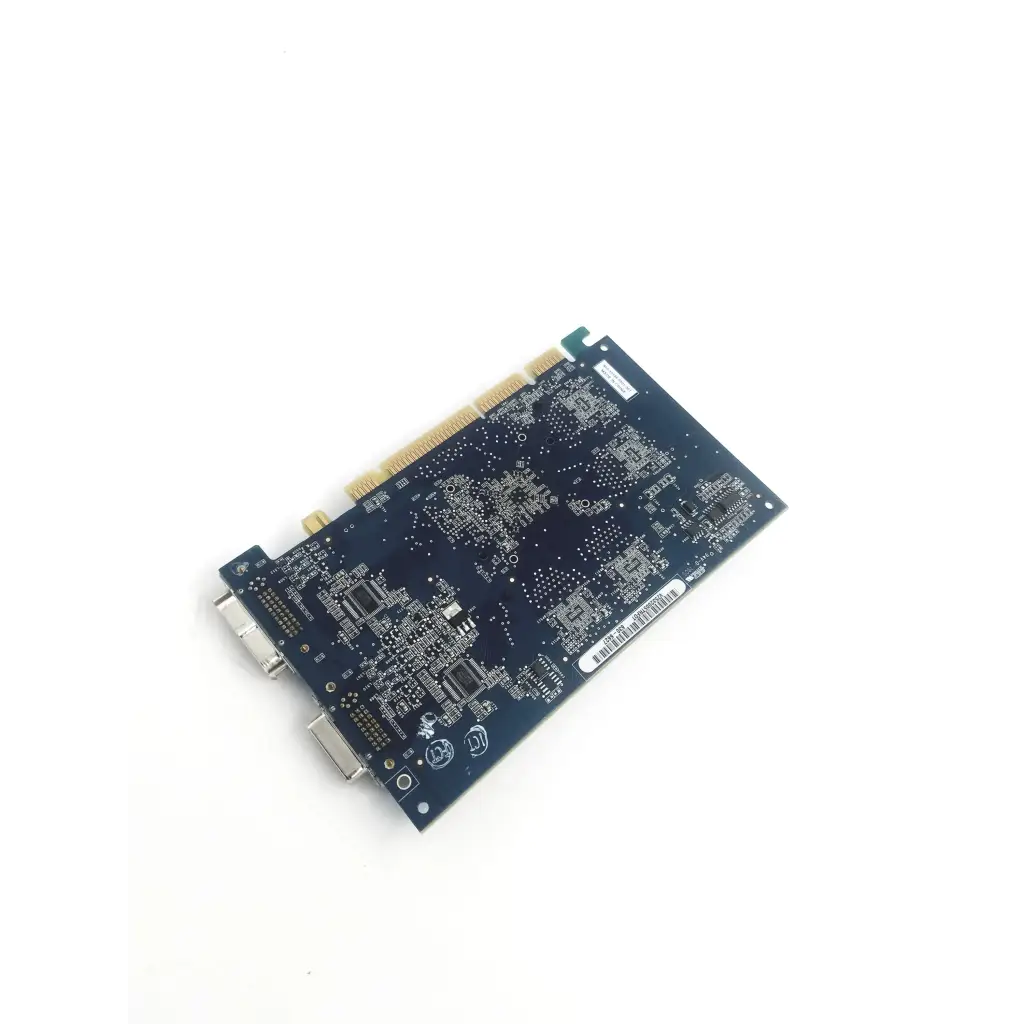 Load image into Gallery viewer, NVidia Corporation A146 Video Card GeForce FX 5200