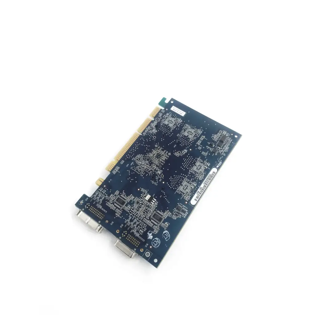 Load image into Gallery viewer, NVidia Corporation A146 Video Card GeForce FX 5200