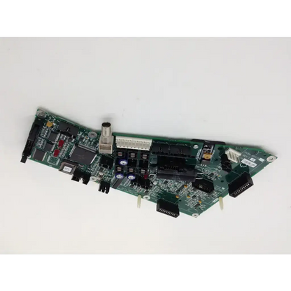OCT3 Optic Head quarter Board - Business & Industrial