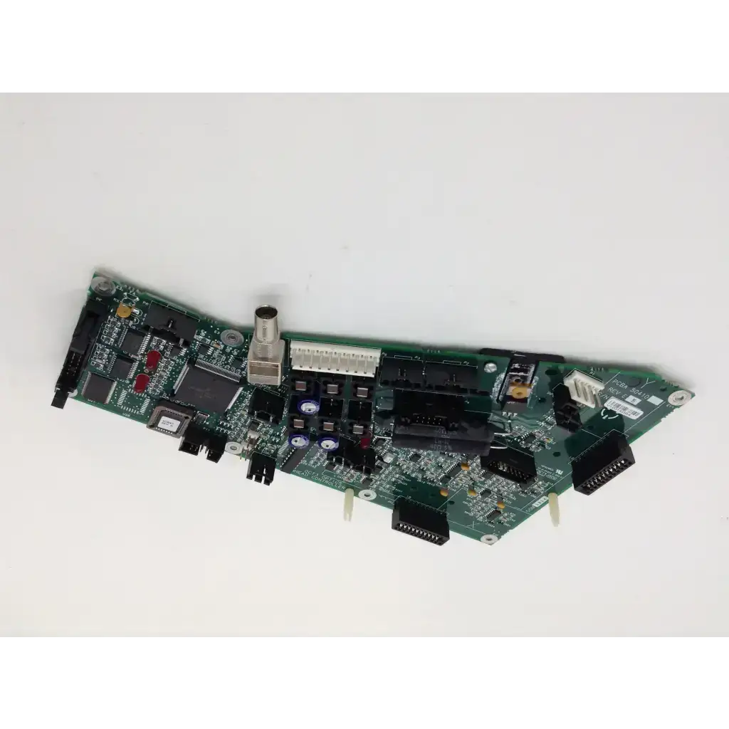 Load image into Gallery viewer, OCT3 Optic Head quarter Board - Business &amp; Industrial