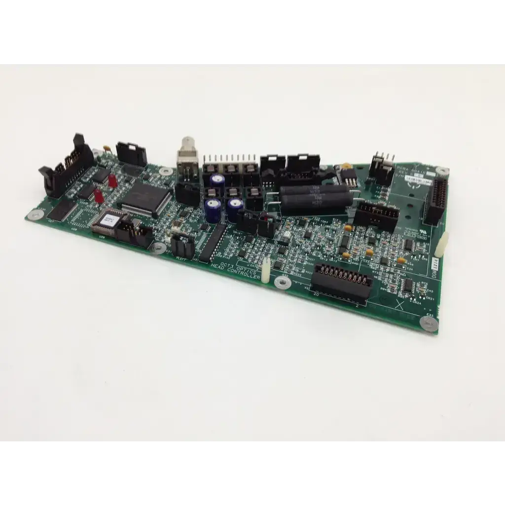Load image into Gallery viewer, OCT3 Optic Head quarter Board - Business &amp; Industrial