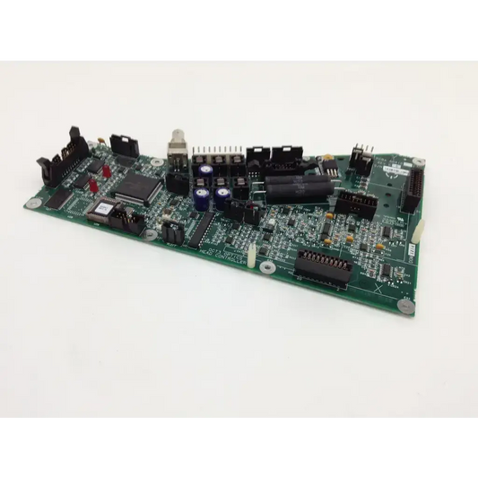 OCT3 Optic Head quarter Board - Business & Industrial