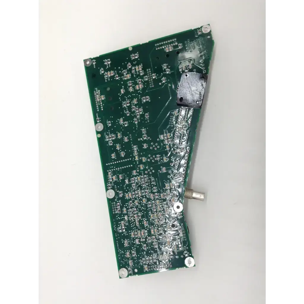 Load image into Gallery viewer, OCT3 Optic Head quarter Board - Business &amp; Industrial