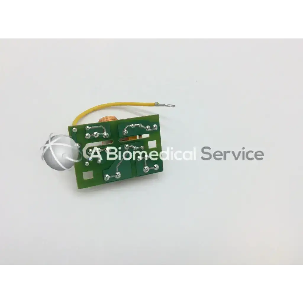 OEM GE/Panasonic/KitchenAid/Emerson/Frigidaire MDFLT12B-2