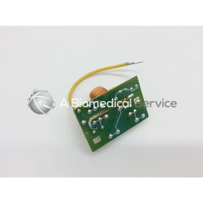 OEM GE/Panasonic/KitchenAid/Emerson/Frigidaire MDFLT12B-2
