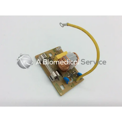OEM GE/Panasonic/KitchenAid/Emerson/Frigidaire MDFLT12B-2